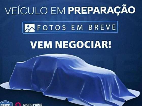 FIAT ARGO 1.0 FIREFLY FLEX DRIVE MANUAL FIAT ARGO 1.0 FIREFLY FLEX DRIVE MANUAL